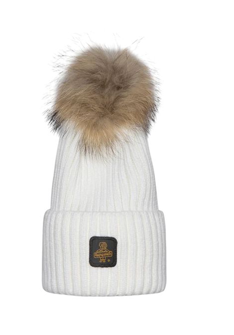 SNOW FLAKE HAT REFRIGIWEAR | Cappelli | B05508 MA9083A00010